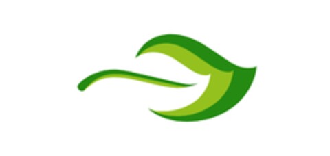  Logo (EUIPO, 08/24/2023)