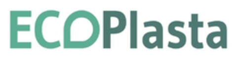 ECOPlasta Logo (EUIPO, 29.08.2023)