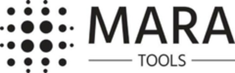 MARA TOOLS Logo (EUIPO, 04.09.2023)