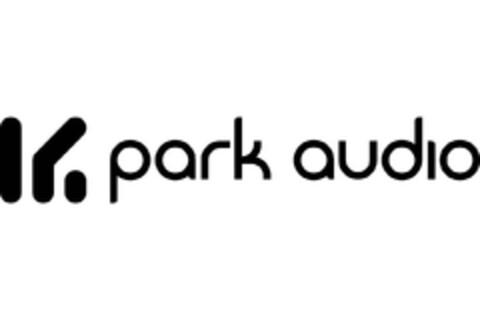 park audio Logo (EUIPO, 15.09.2023)