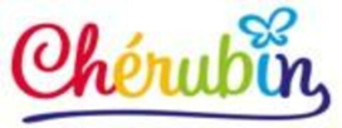 Cherubin Logo (EUIPO, 12.10.2023)