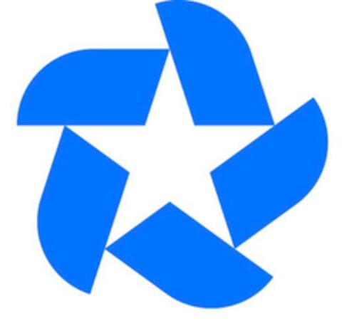  Logo (EUIPO, 02.11.2023)