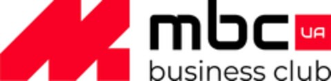 М mbc ua business club Logo (EUIPO, 01.12.2023)
