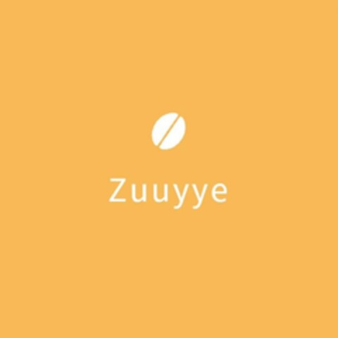 Zuuyye Logo (EUIPO, 19.12.2023)