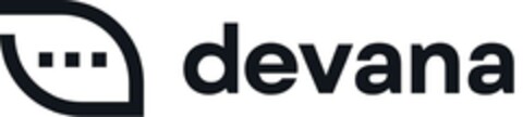 devana Logo (EUIPO, 22.12.2023)