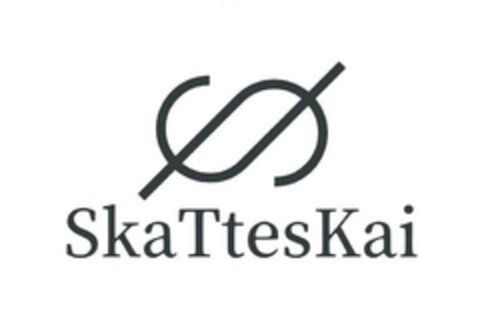 SkaTtesKai Logo (EUIPO, 26.12.2023)