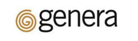 genera Logo (EUIPO, 01/17/2024)