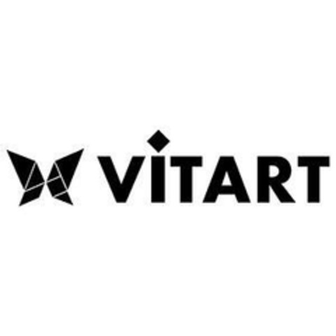 VITART Logo (EUIPO, 24.01.2024)