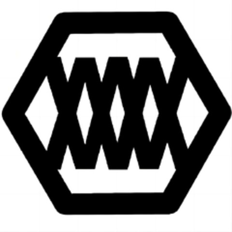  Logo (EUIPO, 02/07/2024)
