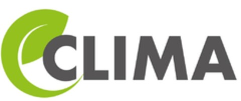 CLIMA Logo (EUIPO, 22.02.2024)