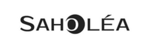 SAHOLÉA Logo (EUIPO, 02/23/2024)