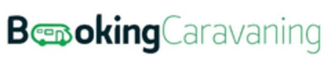 Booking Caravaning Logo (EUIPO, 06.03.2024)