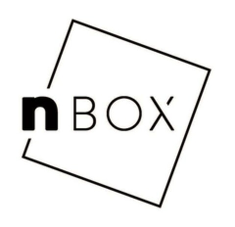 n BOX Logo (EUIPO, 08.03.2024)