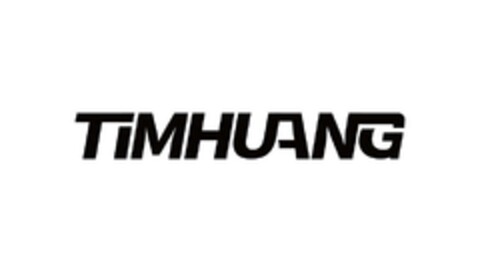 TIMHUANG Logo (EUIPO, 27.03.2024)