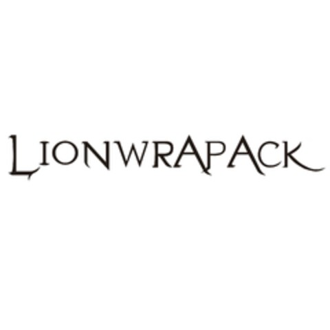 LIONWRAPACK Logo (EUIPO, 29.03.2024)