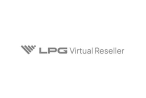 LPG Virtual Reseller Logo (EUIPO, 04.04.2024)