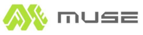 MUSE Logo (EUIPO, 15.04.2024)