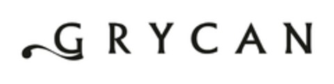 GRYCAN Logo (EUIPO, 14.05.2024)