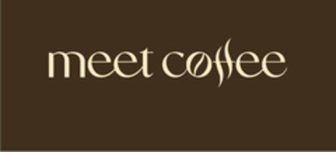 MEET COFFEE Logo (EUIPO, 03.06.2024)