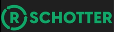 R SCHOTTER Logo (EUIPO, 06.06.2024)