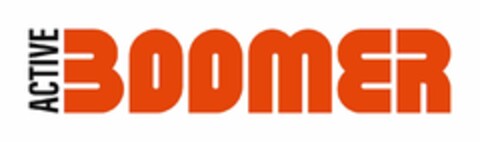 ACTIVE BOOMER Logo (EUIPO, 25.06.2024)