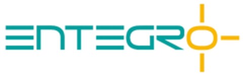 ENTEGRO Logo (EUIPO, 07/31/2024)