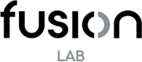 fusion LAB Logo (EUIPO, 22.08.2024)