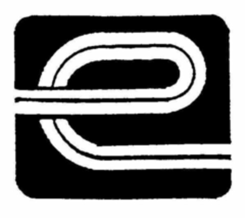 e Logo (EUIPO, 01.04.1996)