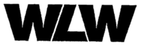 WLW Logo (EUIPO, 08/08/1996)