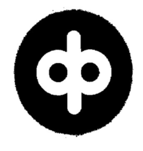  Logo (EUIPO, 27.02.1997)