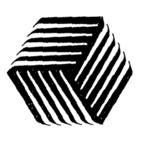  Logo (EUIPO, 09/29/1997)