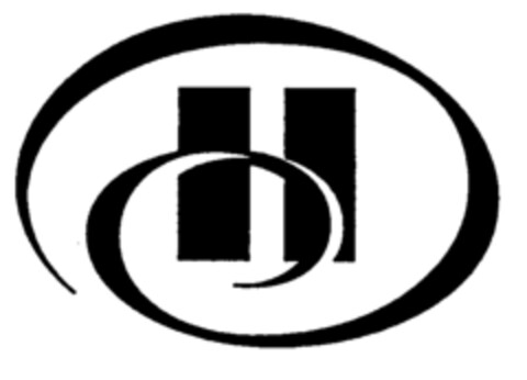 H Logo (EUIPO, 06/03/1998)