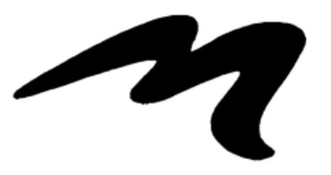  Logo (EUIPO, 25.06.1999)