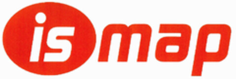 is map Logo (EUIPO, 03.07.2000)