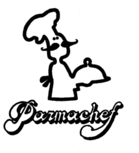 Parmachef Logo (EUIPO, 20.09.2000)