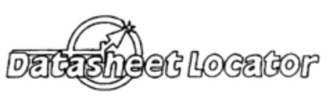 Datasheet Locator Logo (EUIPO, 24.10.2000)