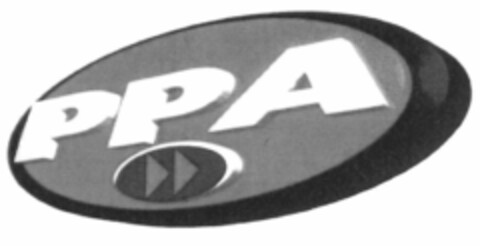 PPA Logo (EUIPO, 08.03.2001)