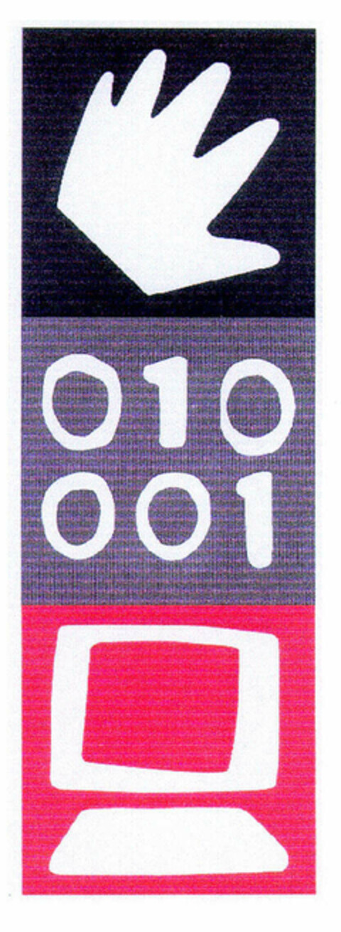 010 001 Logo (EUIPO, 12.02.2002)