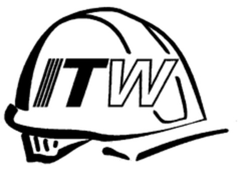 ITW Logo (EUIPO, 04/08/2002)