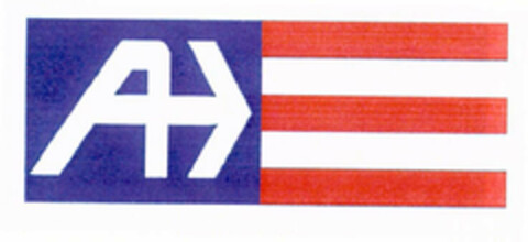 A Logo (EUIPO, 31.05.2002)