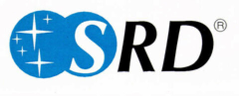 SRD Logo (EUIPO, 11.09.2002)