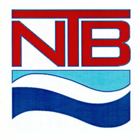 NTB Logo (EUIPO, 14.10.2002)