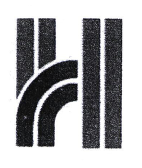H Logo (EUIPO, 16.01.2003)