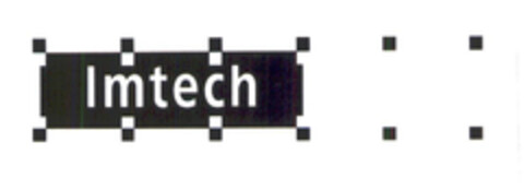 Imtech Logo (EUIPO, 28.10.2003)