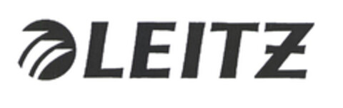 LEITZ Logo (EUIPO, 26.01.2004)