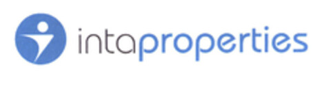 intaproperties Logo (EUIPO, 19.03.2004)