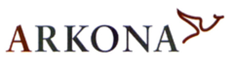 ARKONA Logo (EUIPO, 29.06.2004)