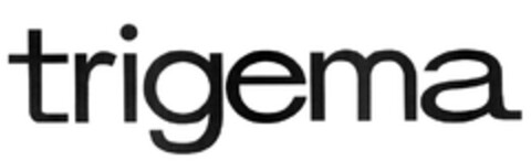 trigema Logo (EUIPO, 09.07.2004)