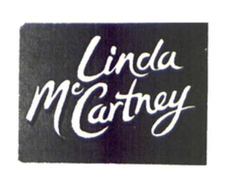 Linda McCartney Logo (EUIPO, 05.07.2004)