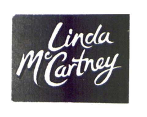 Linda McCartney Logo (EUIPO, 07/05/2004)